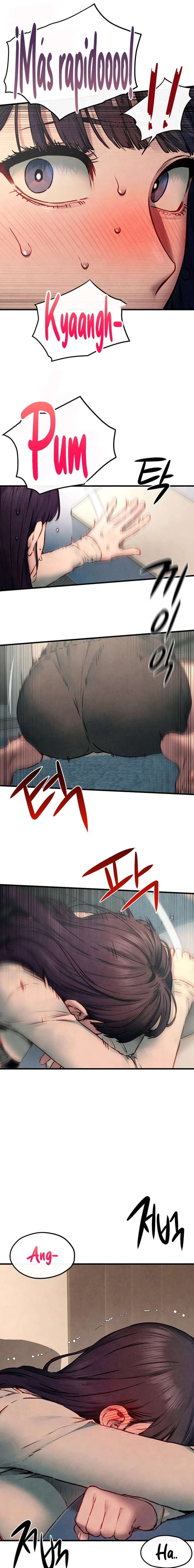 Moby Dick capítulo 54 página 9