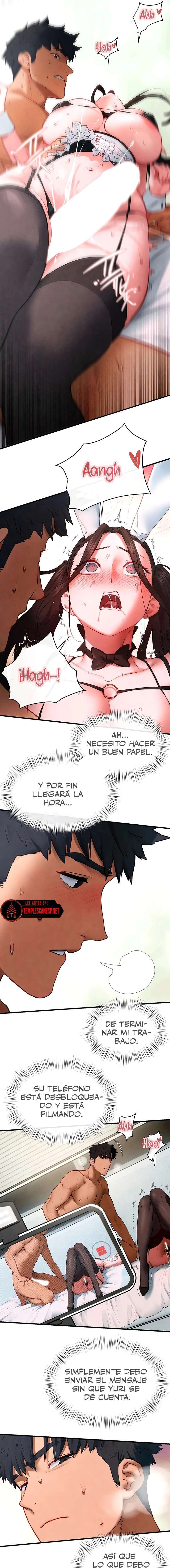Moby Dick capítulo 61 página 10