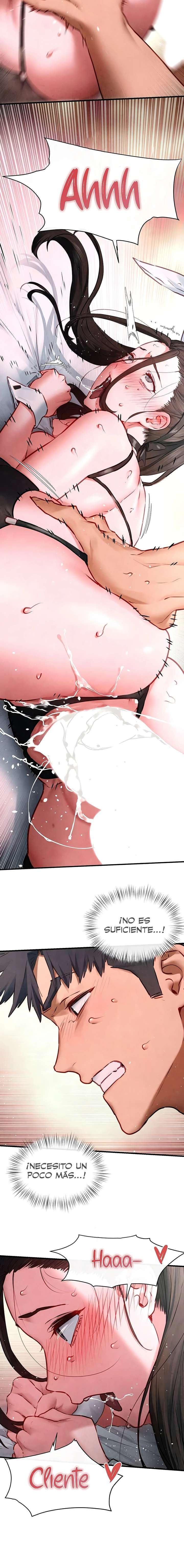 Moby Dick capítulo 61 página 15
