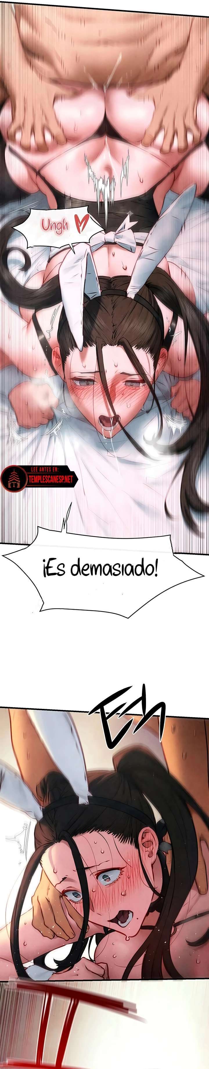 Moby Dick capítulo 61 página 16