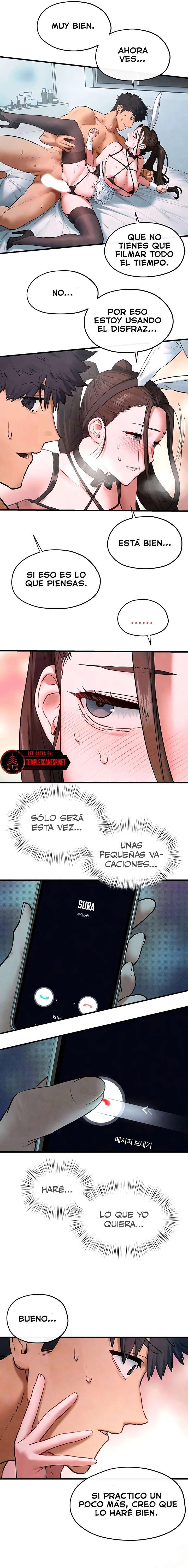 Moby Dick capítulo 61 página 2