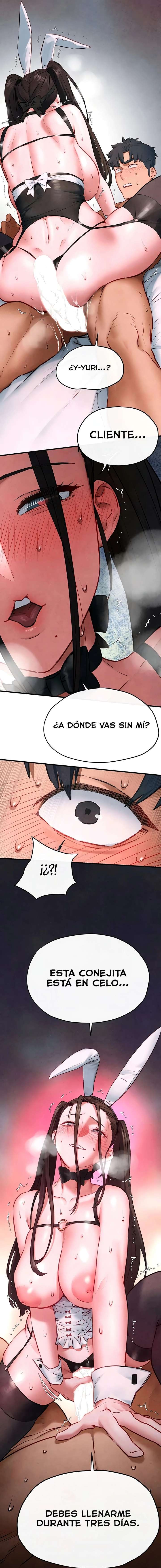 Moby Dick capítulo 61 página 22
