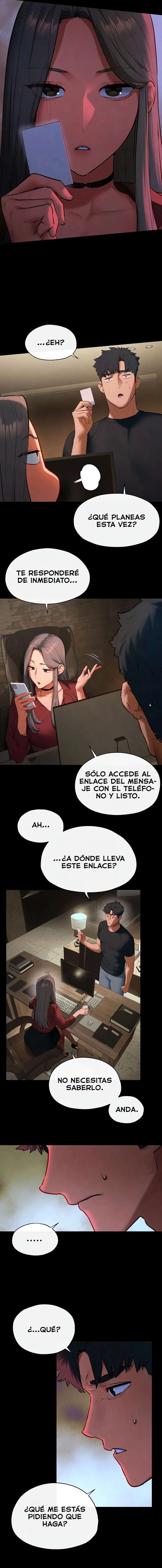 Moby Dick capítulo 61 página 6
