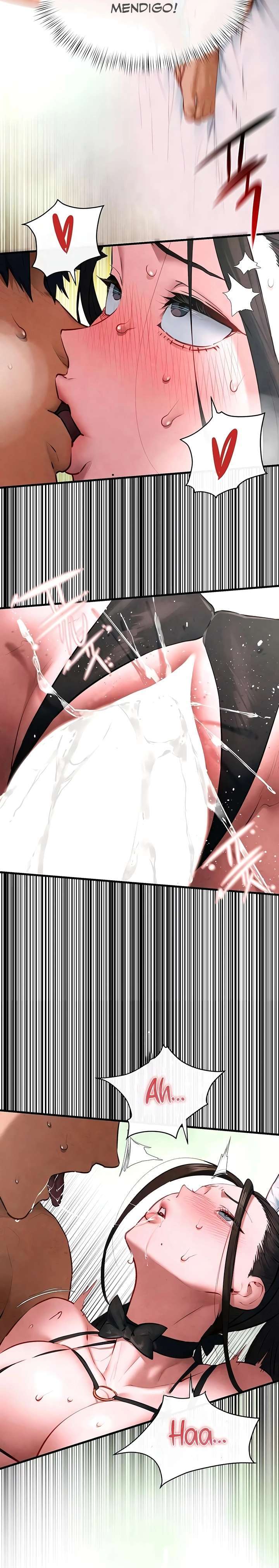 Moby Dick capítulo 61 página 9
