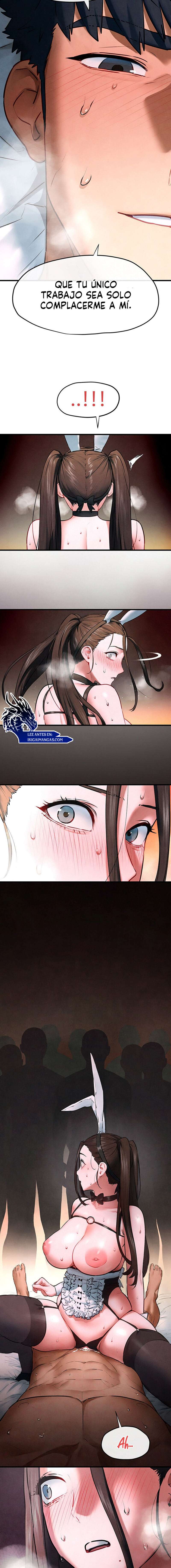 Moby Dick capítulo 62 página 10