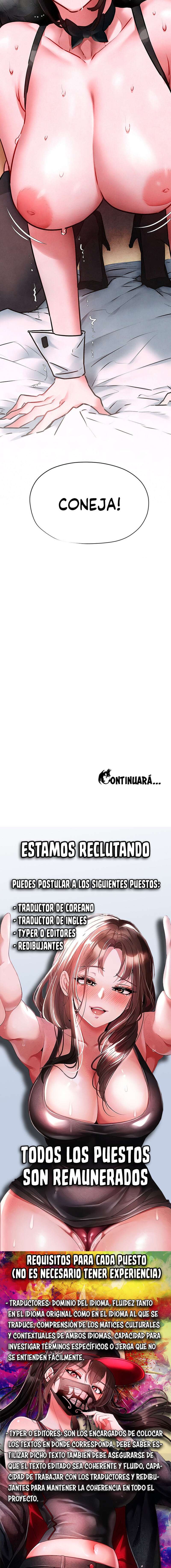 Moby Dick capítulo 62 página 19