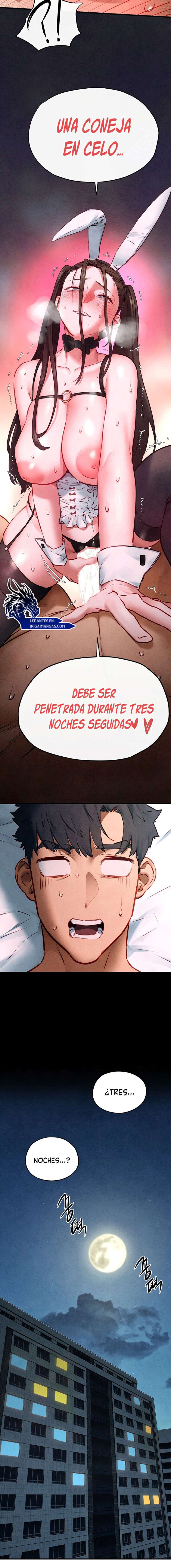 Moby Dick capítulo 62 página 3