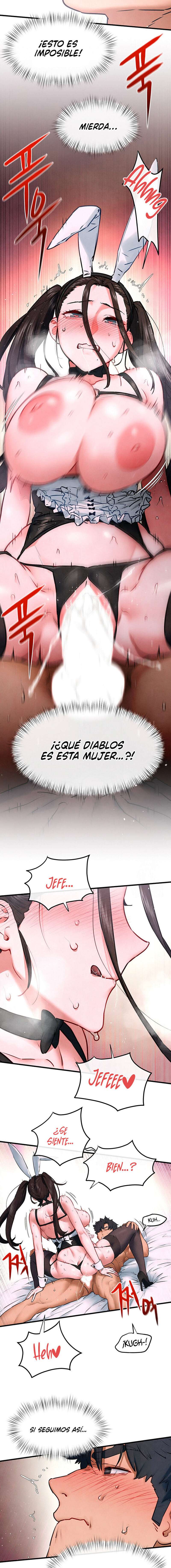 Moby Dick capítulo 62 página 8