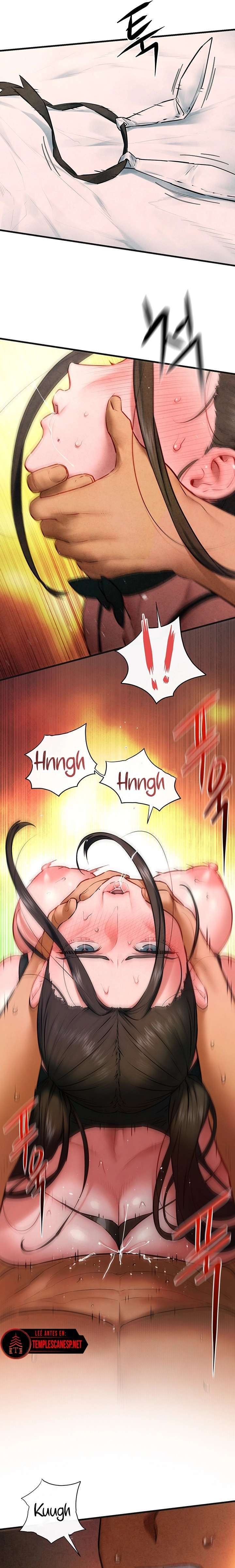 Moby Dick capítulo 63 página 16