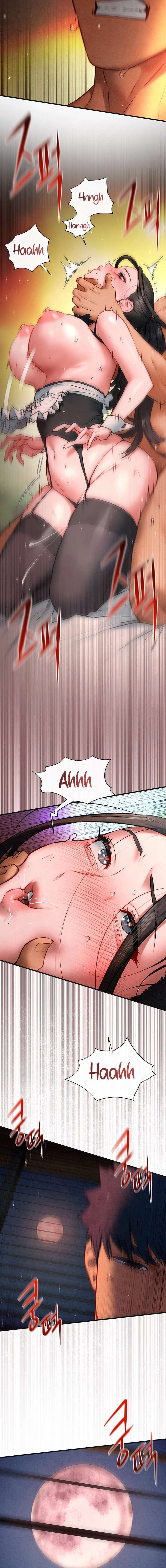 Moby Dick capítulo 63 página 17