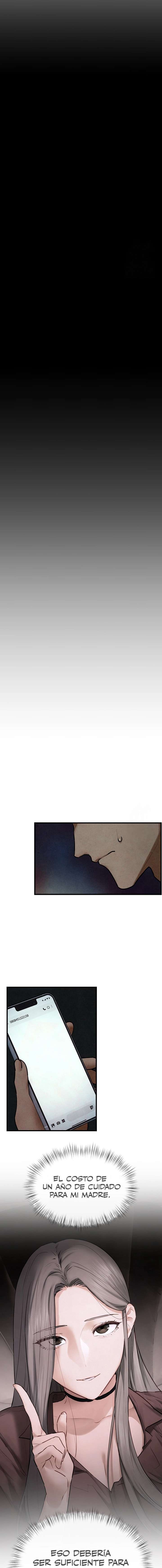 Moby Dick capítulo 63 página 21