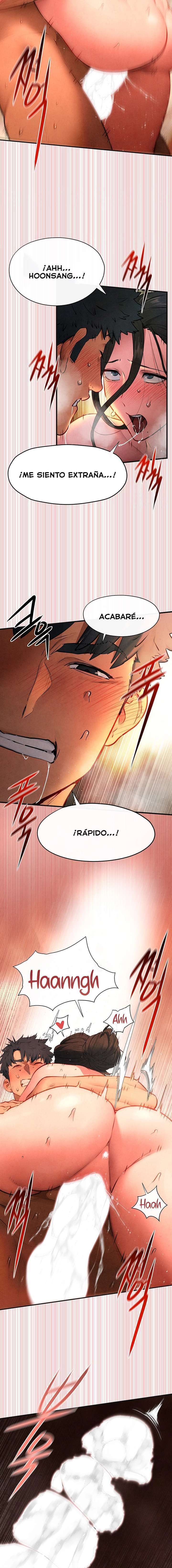 Moby Dick capítulo 64 página 14