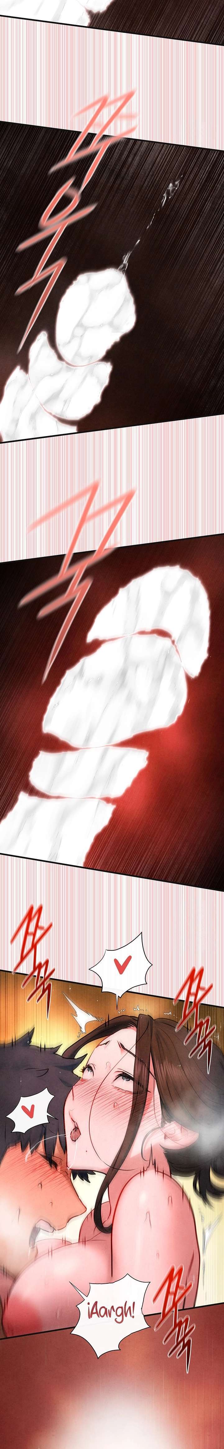 Moby Dick capítulo 64 página 15