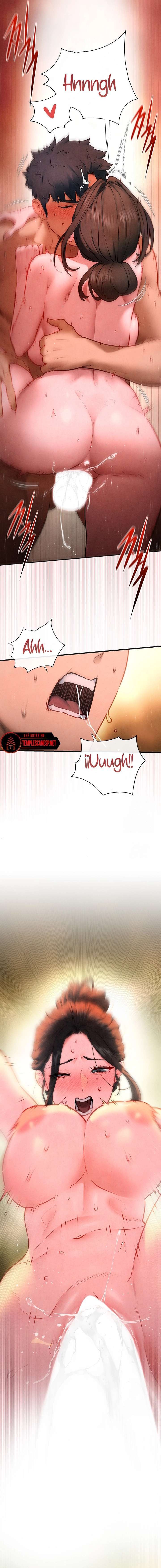 Moby Dick capítulo 64 página 16