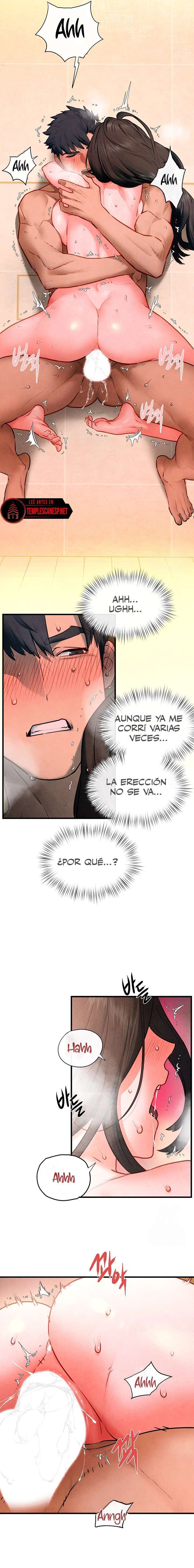 Moby Dick capítulo 64 página 21