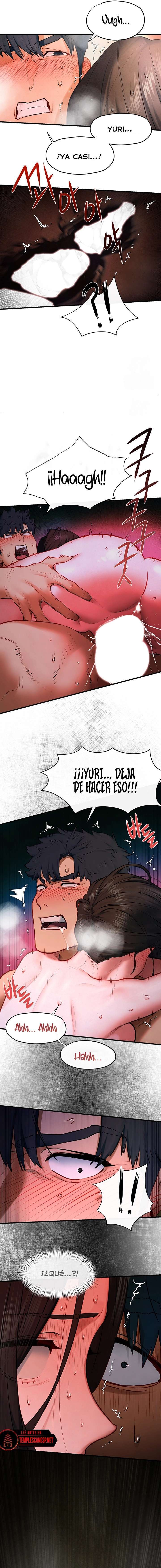 Moby Dick capítulo 64 página 22