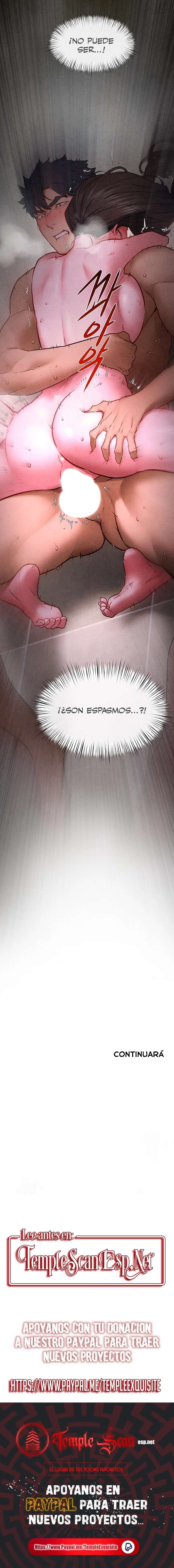 Moby Dick capítulo 64 página 23