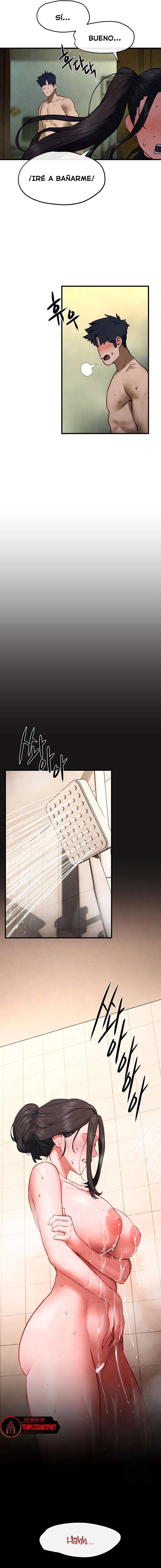 Moby Dick capítulo 64 página 6