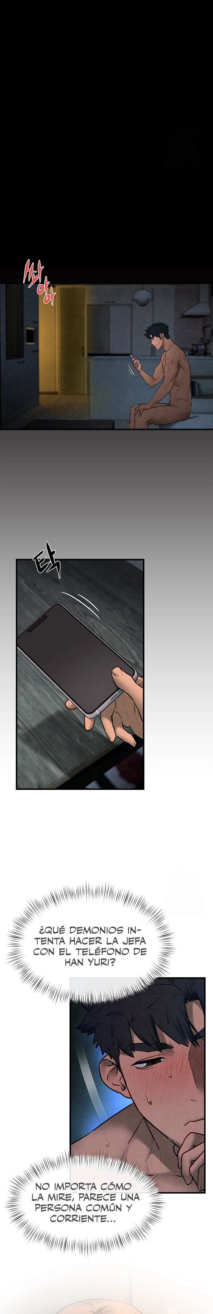 Moby Dick capítulo 64 página 7
