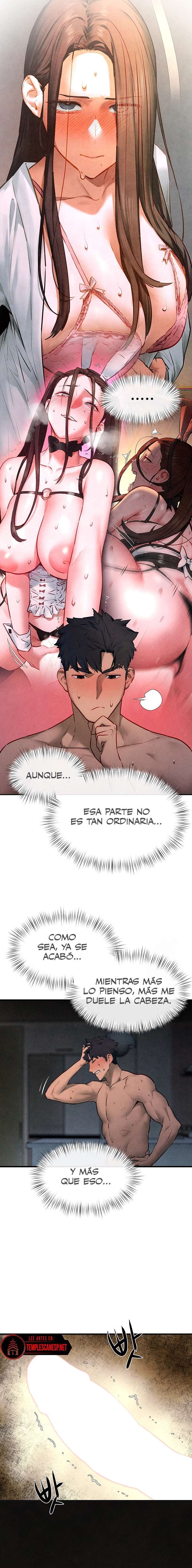 Moby Dick capítulo 64 página 8