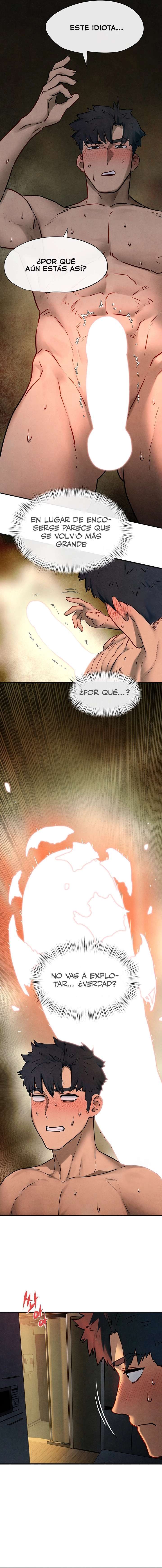 Moby Dick capítulo 64 página 9