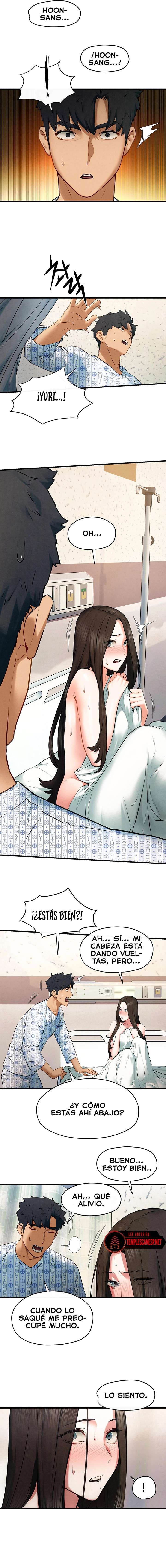Moby Dick capítulo 65 página 11