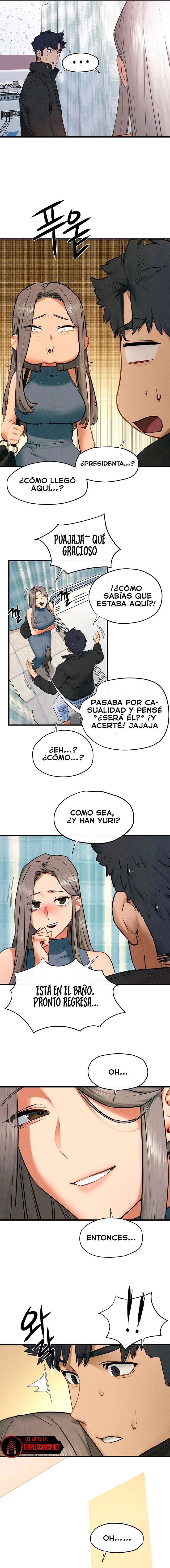 Moby Dick capítulo 65 página 14