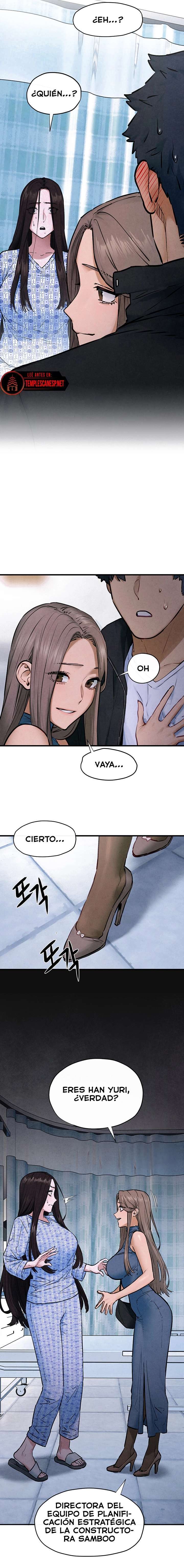 Moby Dick capítulo 65 página 16