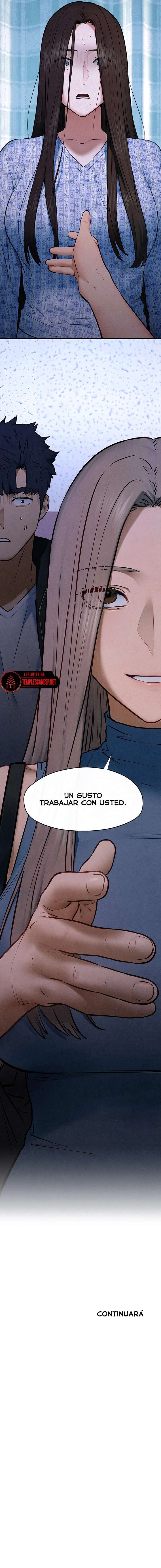 Moby Dick capítulo 65 página 18