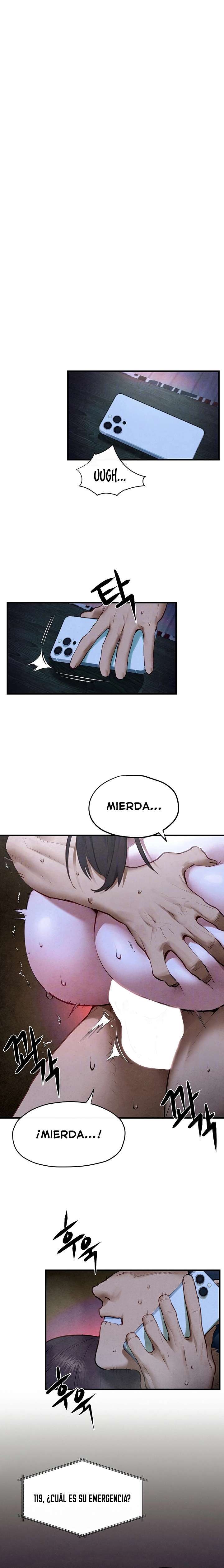 Moby Dick capítulo 65 página 4