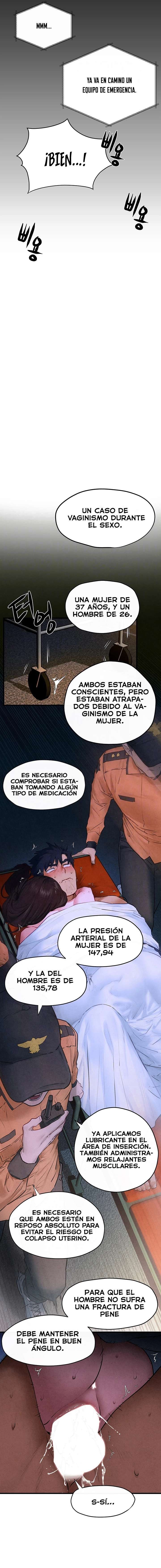 Moby Dick capítulo 65 página 6