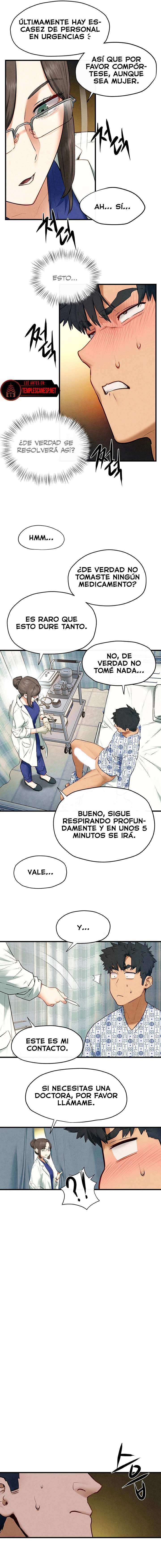 Moby Dick capítulo 65 página 9