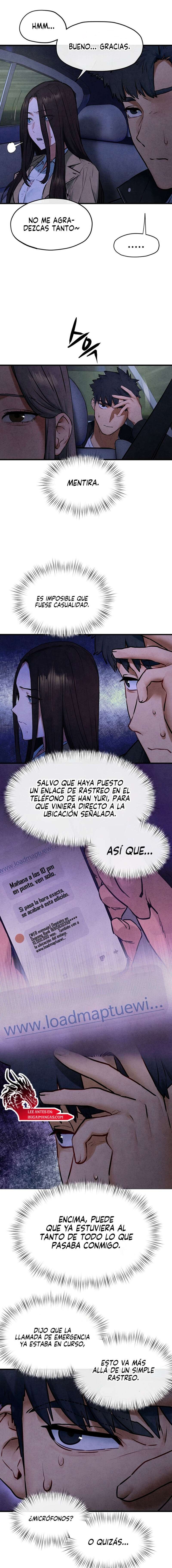 Moby Dick capítulo 66 página 11