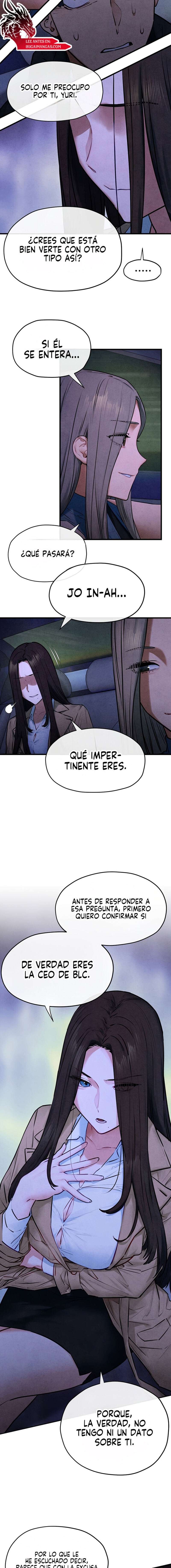 Moby Dick capítulo 66 página 13