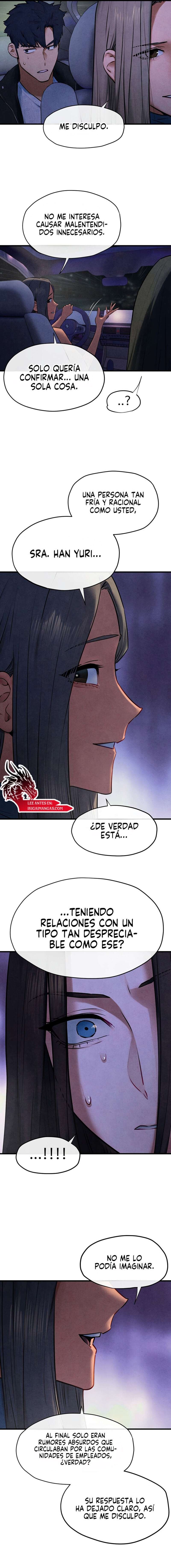 Moby Dick capítulo 66 página 15