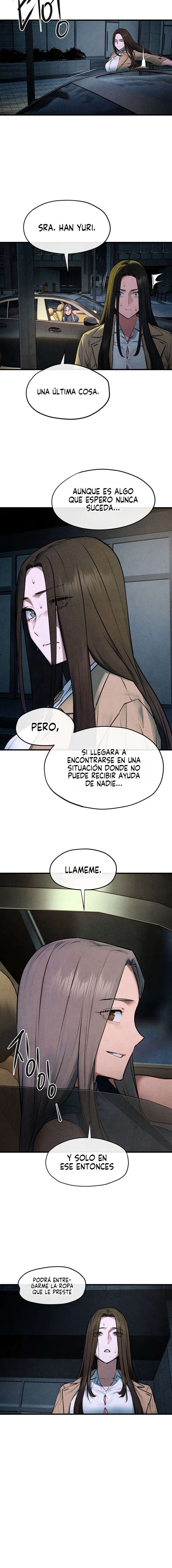 Moby Dick capítulo 66 página 17