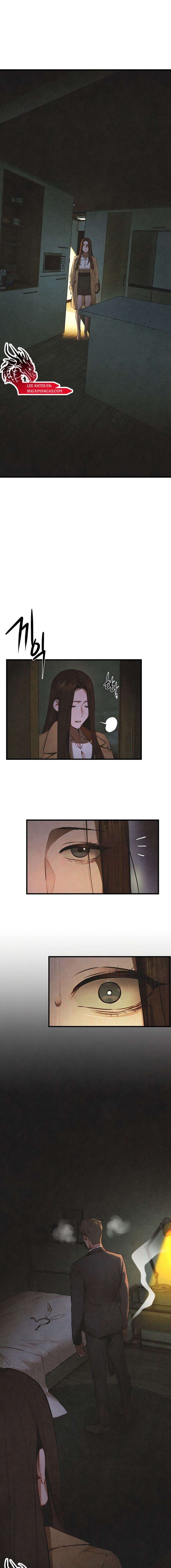 Moby Dick capítulo 66 página 20