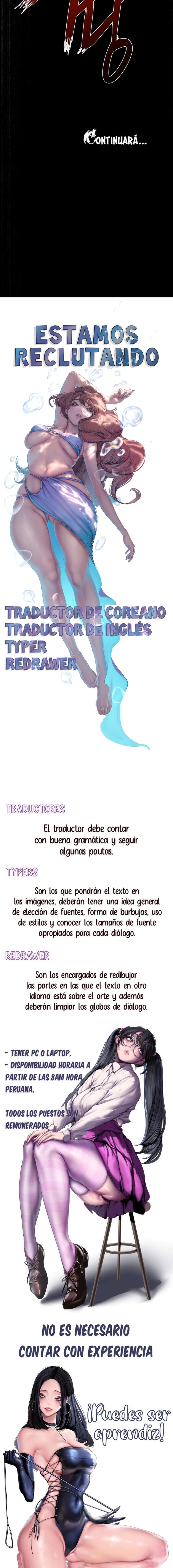 Moby Dick capítulo 66 página 22