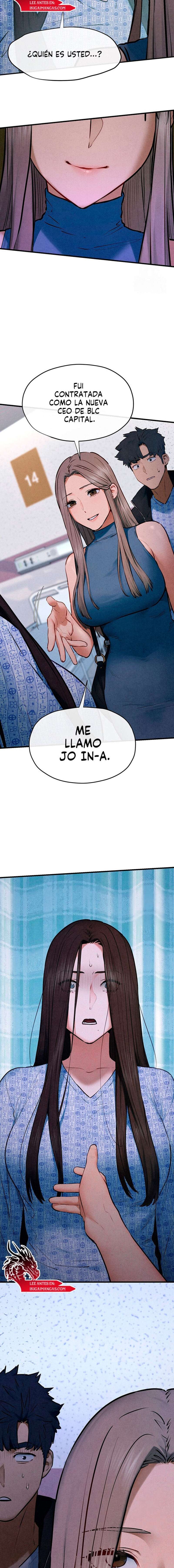Moby Dick capítulo 66 página 3