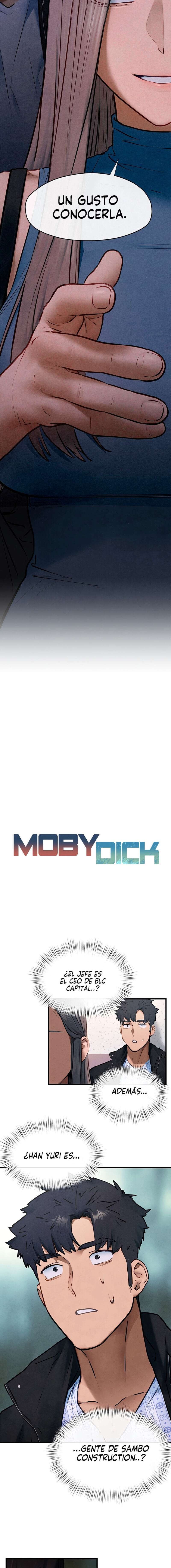 Moby Dick capítulo 66 página 4