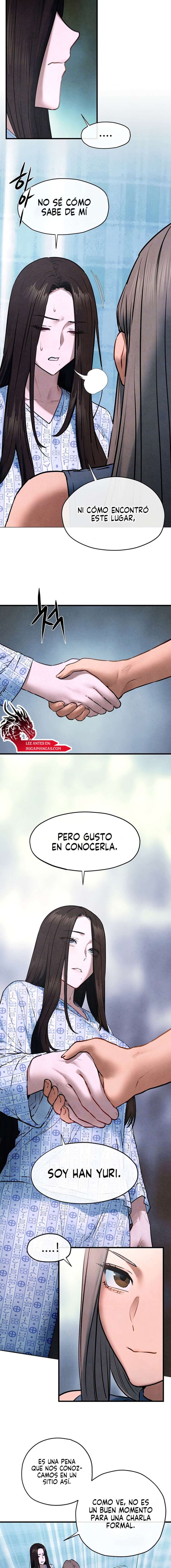 Moby Dick capítulo 66 página 5