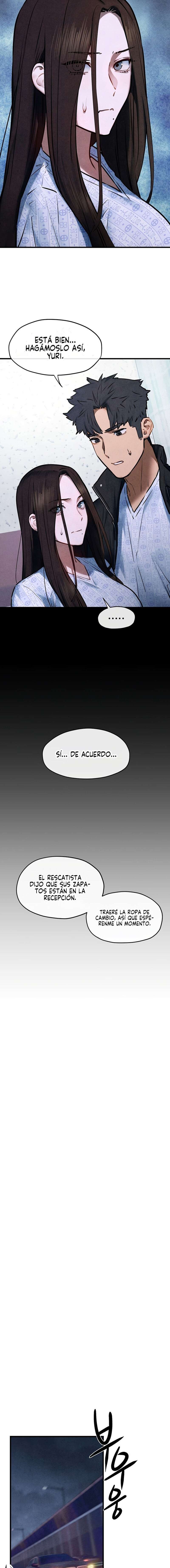 Moby Dick capítulo 66 página 8