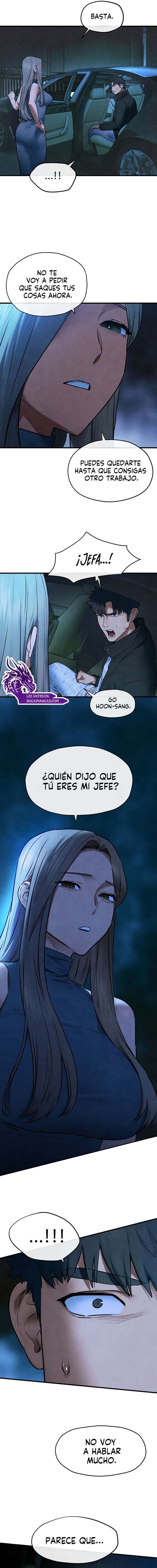 Moby Dick capítulo 67 página 10