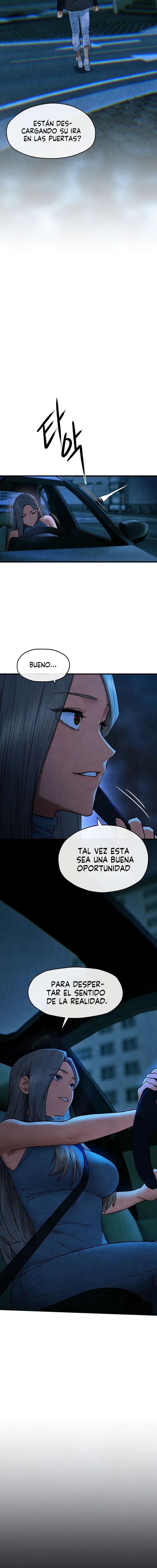 Moby Dick capítulo 67 página 12