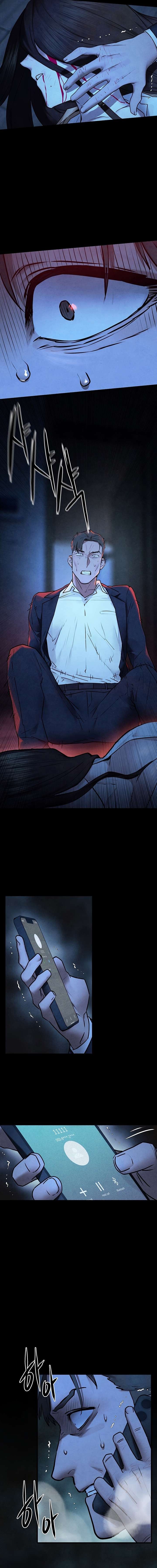 Moby Dick capítulo 67 página 16