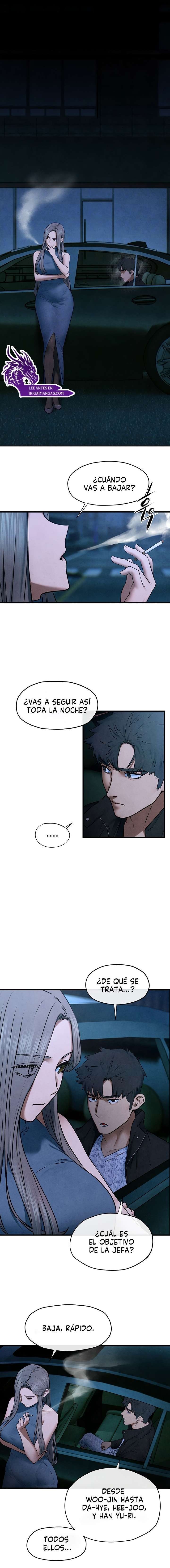 Moby Dick capítulo 67 página 4