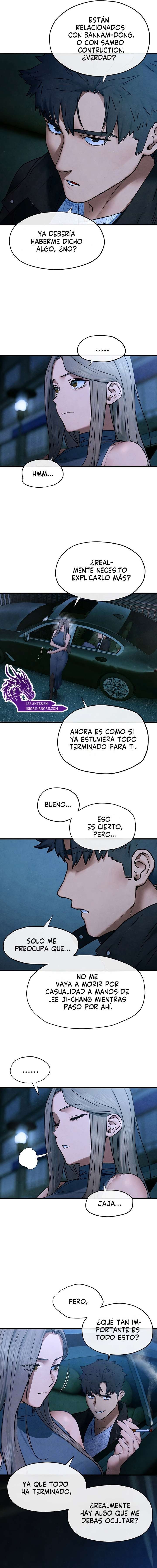 Moby Dick capítulo 67 página 5