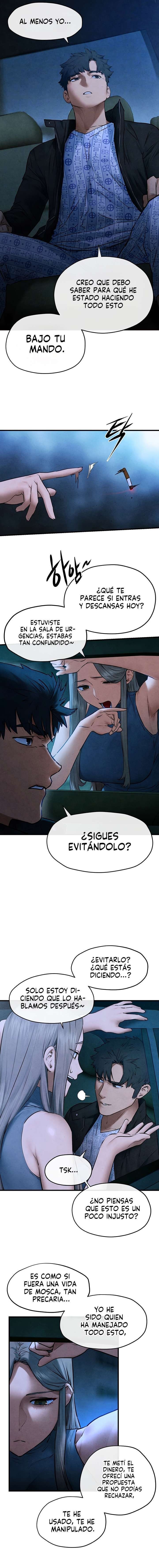 Moby Dick capítulo 67 página 6