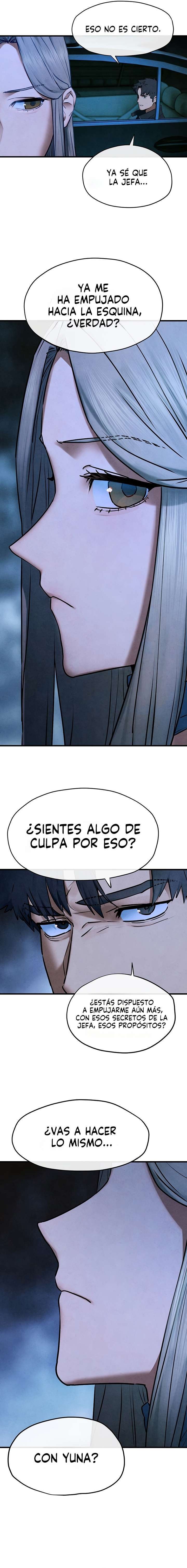 Moby Dick capítulo 67 página 8
