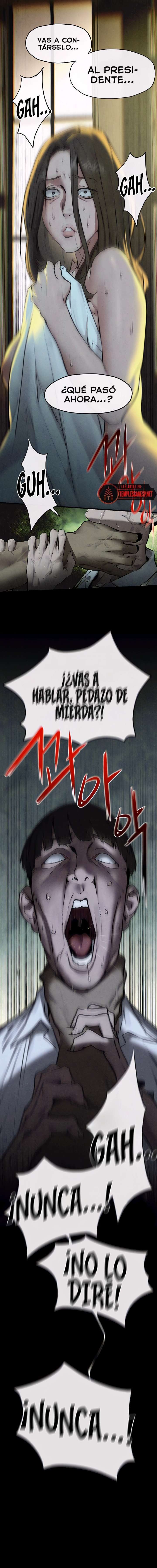 Moby Dick capítulo 68 página 10